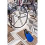 Book yachts online - sailboat - Oceanis 45 - ZOA - rent