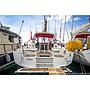 Book yachts online - sailboat - Oceanis 35 - GALA - rent