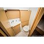 Book yachts online - sailboat - Oceanis 35 - GALA - rent