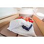 Book yachts online - catamaran - Lipari 41 - UNS INN - rent