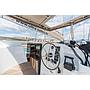 Book yachts online - catamaran - Lipari 41 - UNS INN - rent