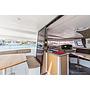 Book yachts online - catamaran - Lipari 41 - UNS INN - rent