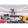 Book yachts online - catamaran - Lipari 41 - UNS INN - rent
