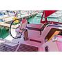 Book yachts online - sailboat - Oceanis 31 - BUDDY - rent