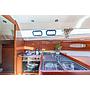 Book yachts online - sailboat - Oceanis 31 - BUDDY - rent