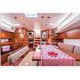 Book yachts online - sailboat - Oceanis 48 - ULTRA DUBROVNIK - rent