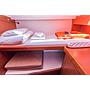 Book yachts online - sailboat - Oceanis 48 - ULTRA DUBROVNIK - rent