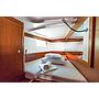 Book yachts online - sailboat - Oceanis 48 - ULTRA DUBROVNIK - rent