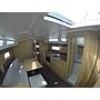Book yachts online - sailboat - Oceanis 38 - Santa Monica - rent