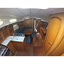 Book yachts online - sailboat - Dufour 412 - Santa Lucia - rent