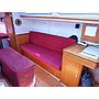 Book yachts online - sailboat - Swan 42 - SetSail - rent