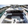 Book yachts online - catamaran - Lagoon 450 F (2016) equipped with generator, A/C (saloon+cabins), ice maker - SMILE I - rent