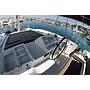 Book yachts online - catamaran - Lagoon 450 F (2016) equipped with generator, A/C (saloon+cabins), ice maker - SMILE I - rent