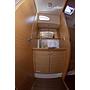 Book yachts online - sailboat - X-Yacht 4-3 - XAVIERA  - rent