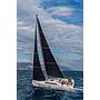 Book yachts online - sailboat - X-Yacht 4-3 - XAVIERA  - rent