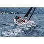 Book yachts online - sailboat - X-Yacht 4-3 - XAVIERA  - rent