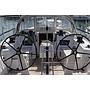 Book yachts online - sailboat - X-Yacht 4-3 - XAVIERA  - rent