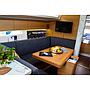 Book yachts online - sailboat - X-Yacht 4-3 - XAVIERA  - rent