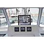 Book yachts online - sailboat - X-Yacht 4-3 - XAVIERA  - rent