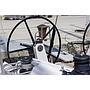 Book yachts online - sailboat - X-Yacht 4-3 - XAVIERA  - rent
