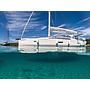 Book yachts online - sailboat - X-Yacht 4-3 - XAVIERA  - rent