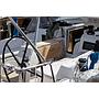 Book yachts online - sailboat - X-Yacht 4-3 - XAVIERA  - rent