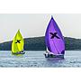 Book yachts online - sailboat - X-Yacht 4-3 - XAVIERA  - rent
