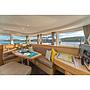 Book yachts online - catamaran - Lagoon 42 2017 - MALA KATE - skippered - MALA KATE - skippered - rent
