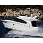 Book yachts online - motorboat - Antares 36 (2011) - GALEB - rent