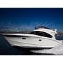 Book yachts online - motorboat - Antares 36 (2011) - GALEB - rent
