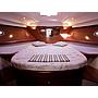 Book yachts online - motorboat - Antares 36 (2011) - GALEB - rent