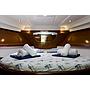 Book yachts online - motorboat - Antares 36 (2011) - GALEB - rent