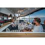 Book yachts online - catamaran - Lagoon 450 Sport LUX equipped with generator, A/C (saloon+cabins), ice maker, dishwasher, 2 S.U.P., underwater lights - PRINCESS SOFIA - rent