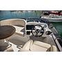 Book yachts online - motorboat - Antares 36 (2019) - ARIELA - rent