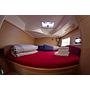 Book yachts online - catamaran - Lagoon 380 (2015) - MINI - rent