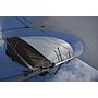 Book yachts online - catamaran - Lagoon 450 (2014) equipped with generator, A/C (saloon) - MUSTRA I - rent