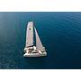 Book yachts online - catamaran - Lagoon 39 (2017) - MARIA - rent
