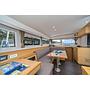 Book yachts online - catamaran - Lagoon 39 (2017) - MARIA - rent