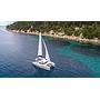 Book yachts online - catamaran - Lagoon 39 (2017) - MARIA - rent