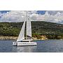 Book yachts online - catamaran - Lagoon 39 (2017) - MARIA - rent