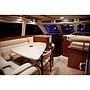Book yachts online - motorboat - Riviera 42 (2006) - LIMINI - rent