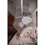 Book yachts online - motorboat - Riviera 42 (2006) - LIMINI - rent