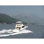 Book yachts online - motorboat - Riviera 42 (2006) - LIMINI - rent