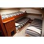 Book yachts online - motorboat - Riviera 42 (2006) - LIMINI - rent