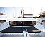 Book yachts online - catamaran - Lagoon 42 (2018) equipped with generator, A/C (saloon+cabins), water maker, bow thruster - ALMA SOFIA - rent