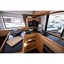 Book yachts online - catamaran - Lagoon 42 (2018) equipped with generator, A/C (saloon+cabins), water maker, bow thruster - ALMA SOFIA - rent