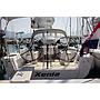 Book yachts online - sailboat - X-Yacht 4-3 - XENIA - rent