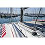 Book yachts online - catamaran - Lagoon 450 F (2016)equipped with generator, A/C (saloon+cabins), ice maker, dishwasher,water maker, microwave oven,  2 S.U.P., underwater lights, bow thruster - PRINCESS IVA - rent