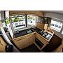 Book yachts online - catamaran - Lagoon 39 (2014) - JOFRA - rent