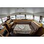 Book yachts online - catamaran - Lagoon 39 (2014) - JOFRA - rent